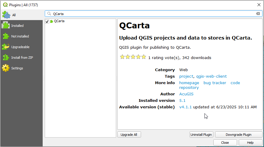 _images/qcarta-plugin-0.png