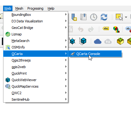 _images/qcarta-plugin-1.png