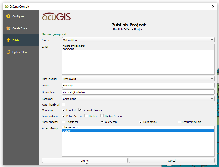 _images/qcarta-plugin-10.png