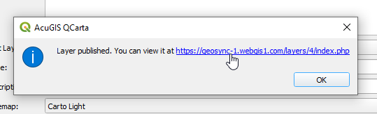 _images/qcarta-plugin-11.png