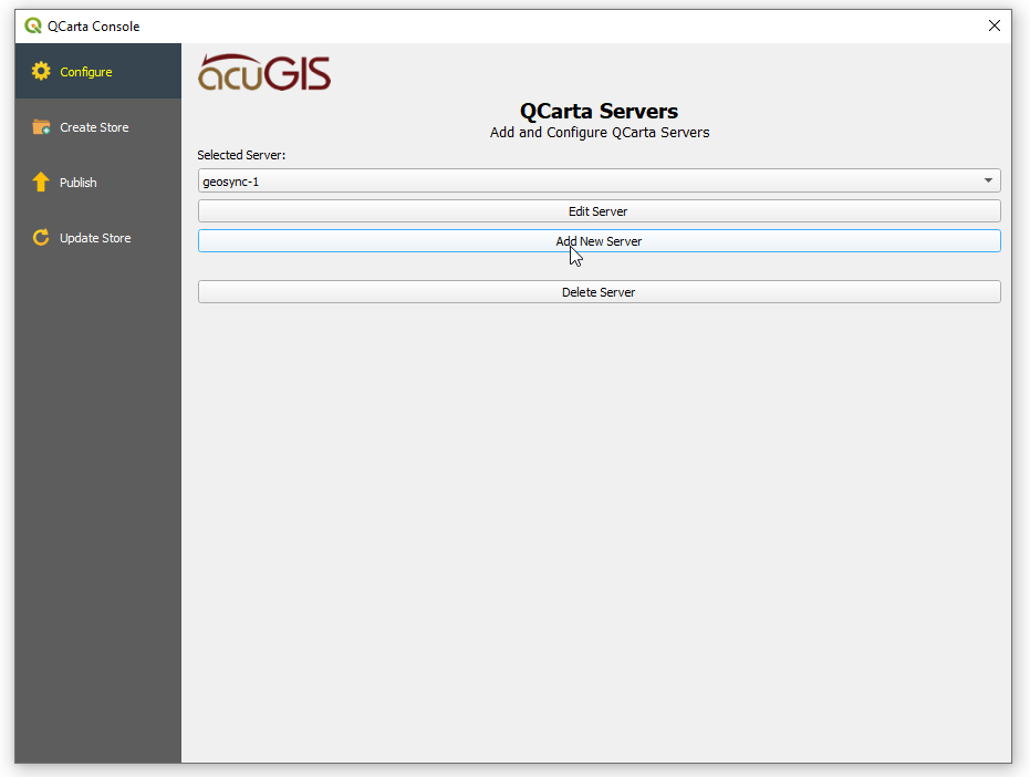 _images/qcarta-plugin-2.png
