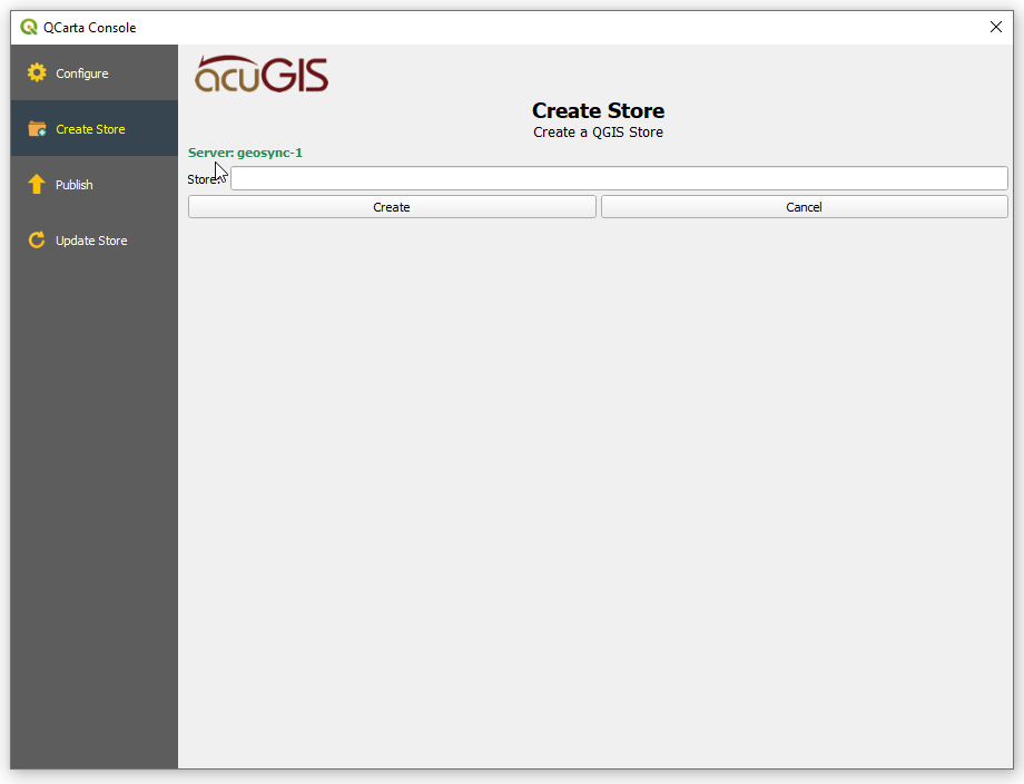_images/qcarta-plugin-4.png
