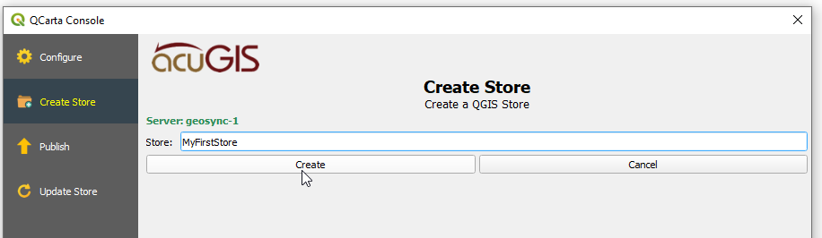 _images/qcarta-plugin-5.png