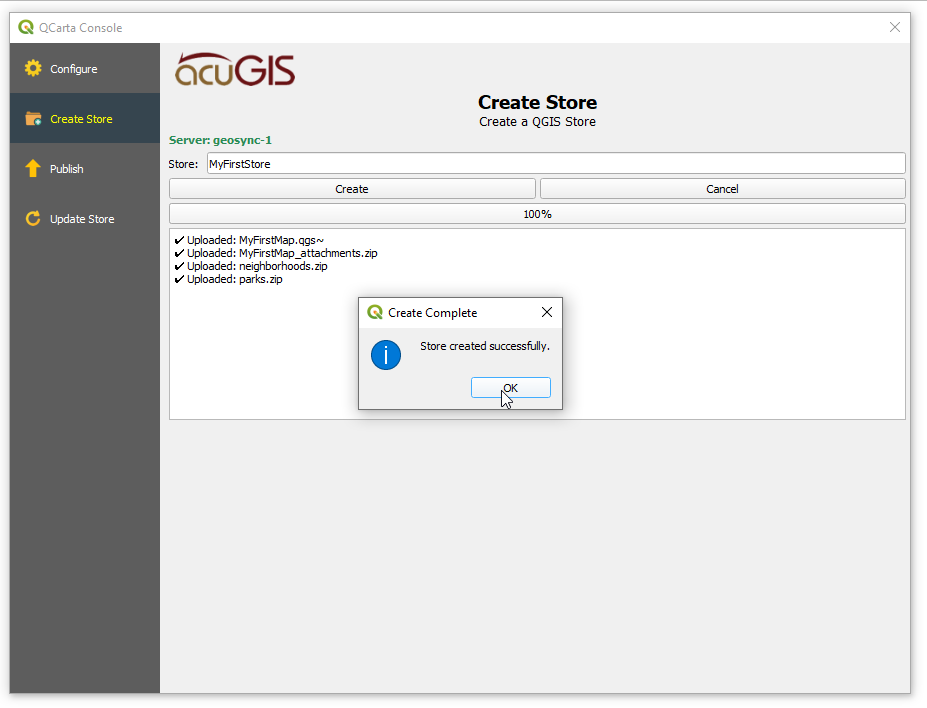 _images/qcarta-plugin-6.png