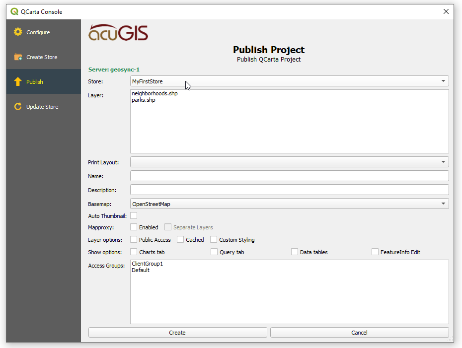 _images/qcarta-plugin-7.png