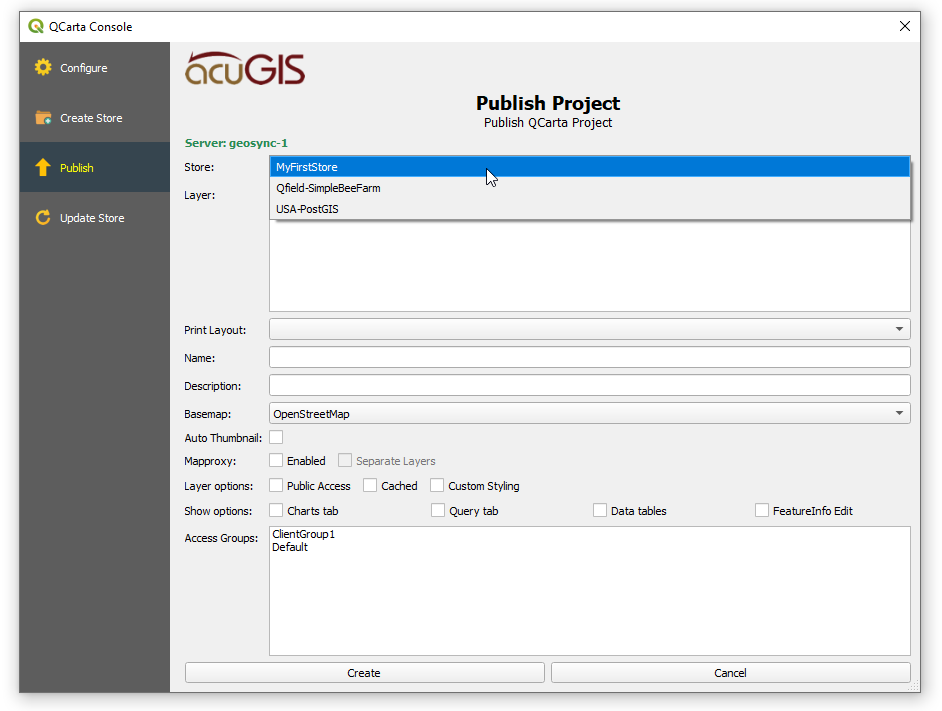 _images/qcarta-plugin-8.png